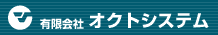 �L����ЃI�N�g�V�X�e��