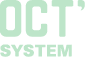 OCT-SYSTEM